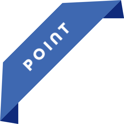 POINT
