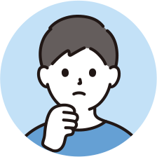 就活を始める後輩のアイコン