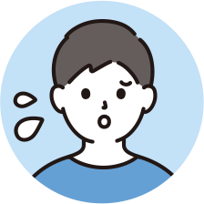 就活を始める後輩のアイコン